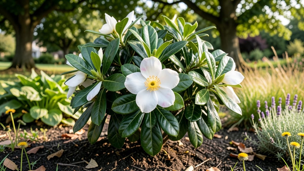 When Do Gardenias Bloom: Months and Climate Triggers Explained