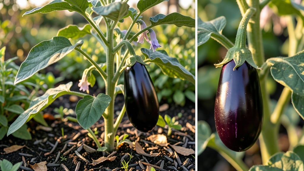 How to Grow Egg Stock From Garden Scraps: Simple No-Waste Method
