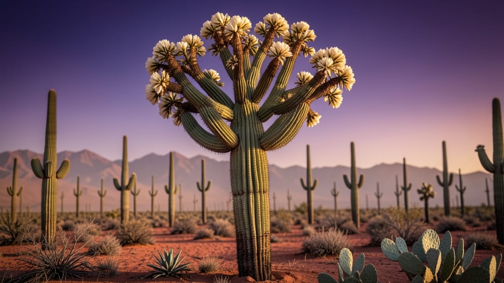 Where Is High Country Gardens Located: Address, Store Locations, and Online Shopping Options