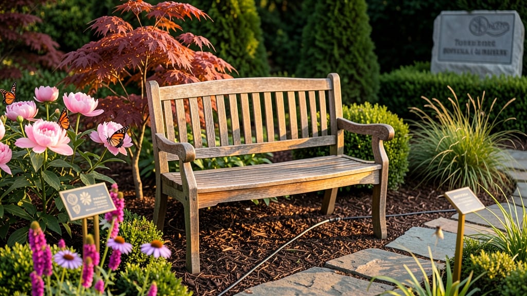 Toronto Botanical Garden Tours: Hidden Paths and Seasonal Highlights