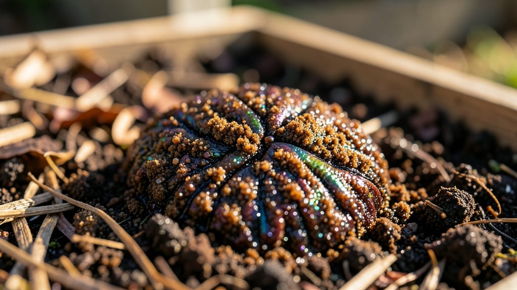 Should I Add Worms to My Raised Garden Bed: 5 Key Benefits and Potential Drawbacks