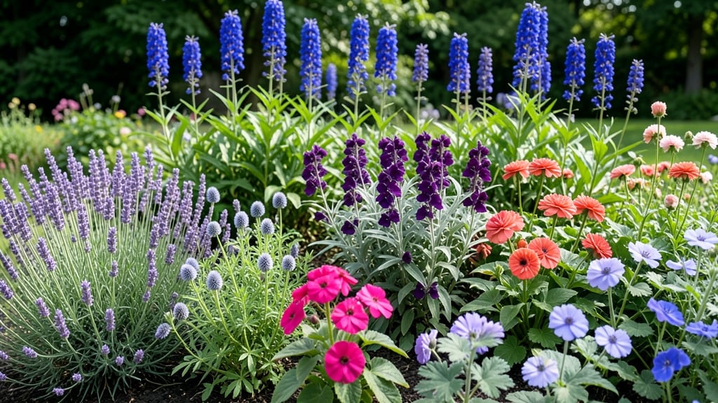 Monty Don Garden Show: Expert Tips for Year-Round Harvesting Without Twist Struggles