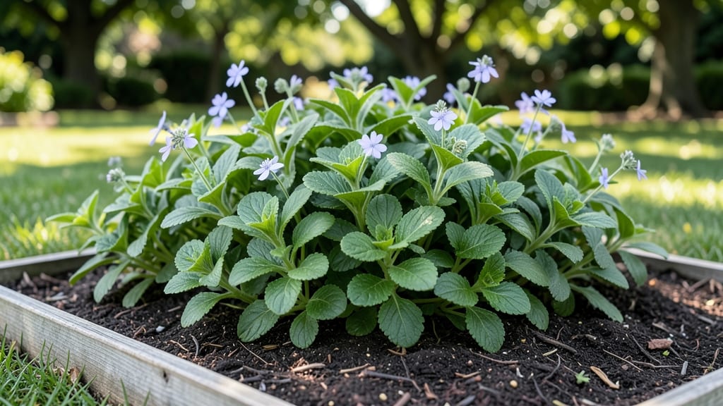 Garden Bed Size: Ideal Dimensions for Maximum Yield and Plant Health