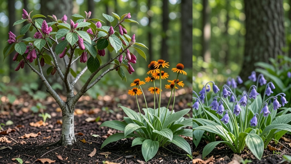 Ohio Gardening Zone: Exact Planting Dates and Best Crops for Your Area