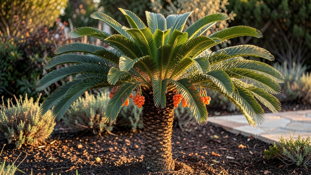 Famous Gardens in Canada: Top 5 Must-Visit Landscapes and Their Stories