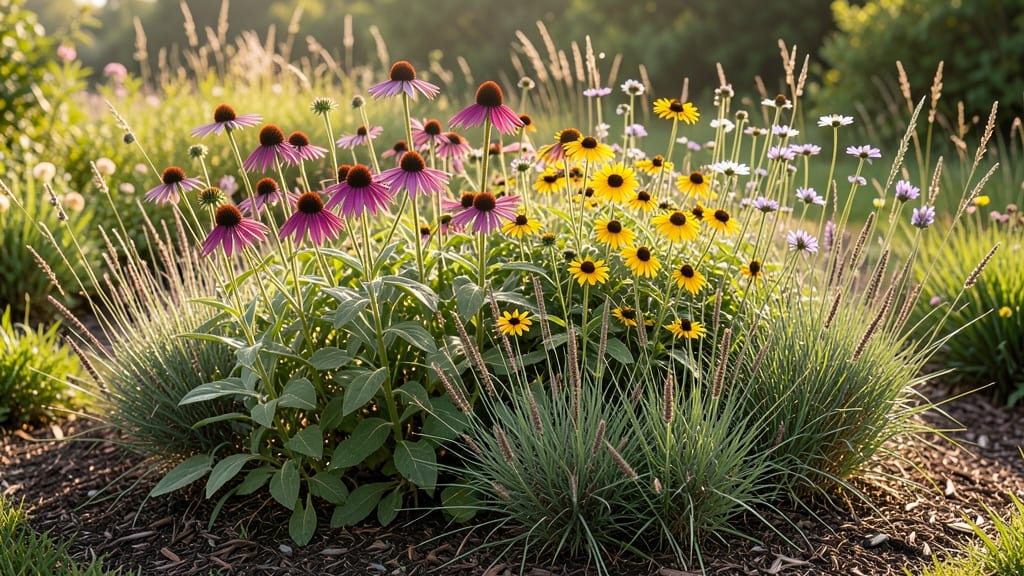 Big Garden Omaha: 10 Fast-Growing Varieties for High-Yield Harvests