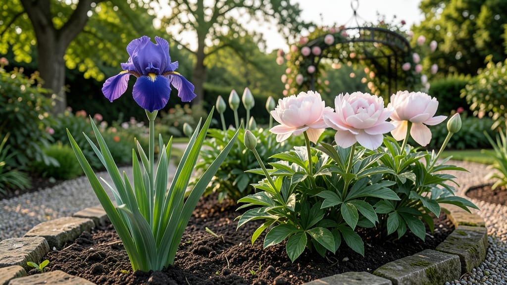 Royal Botanical Gardens Burlington: Year Round Visitor Guide and Hidden Gems