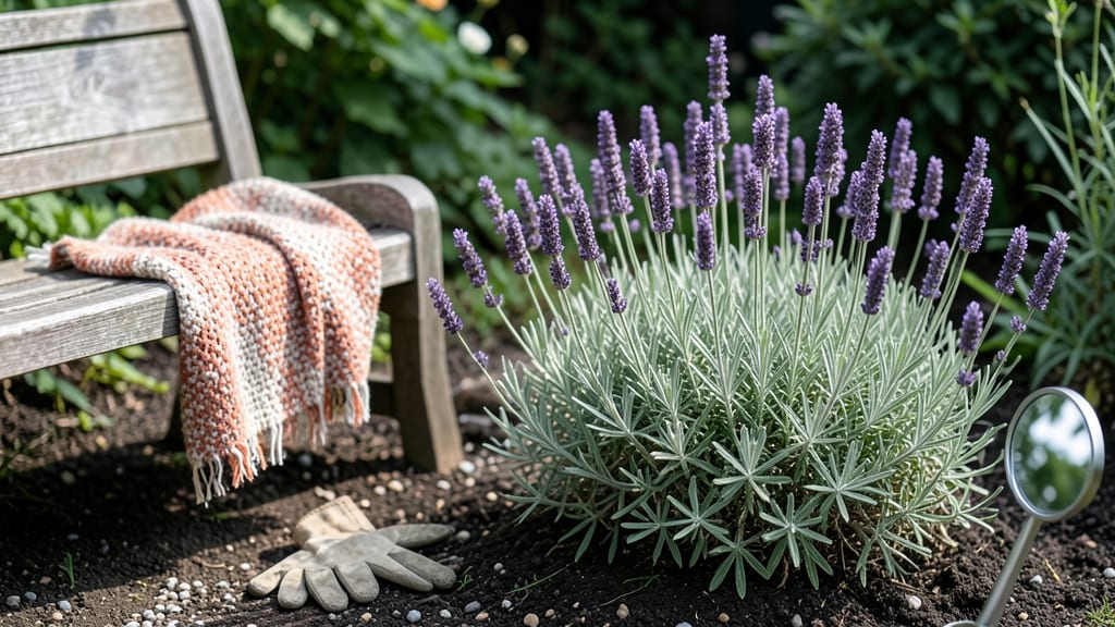 Gardening and Depression: How It Boosts Mood and Mental Health Through Science