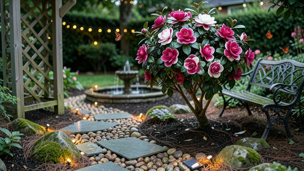 Enchanted Gardens Richmond TX: Hidden Features and Visitor Tips You’ll Love