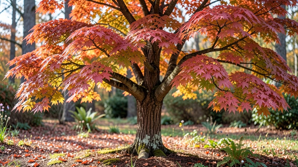What Makes a Gardener’s Tree Pruning Decisions Different: Key Factors and Expert Tips