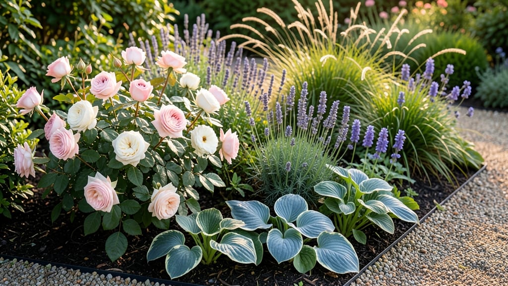 James Irvine Garden: How to Grow and Maintain This Hardy Herb Perennial