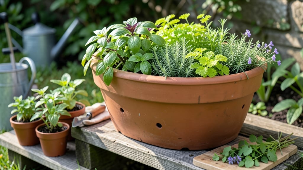 What Is a Garden Tub: Definition and Key Uses for Home Cooking