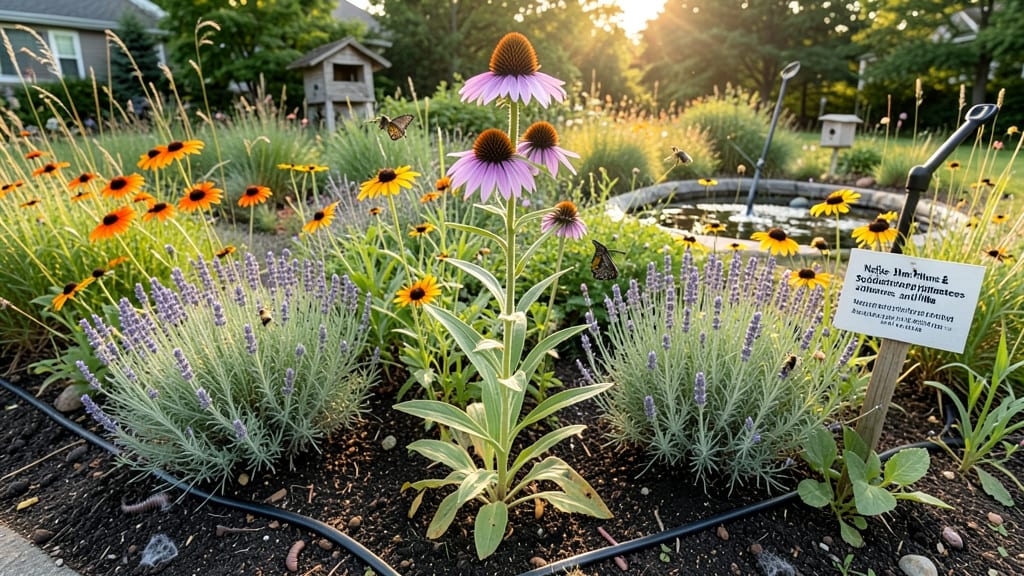 How Gardening Helps the Environment: 5 Science-Backed Ways It Works