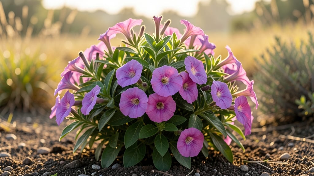 What Gardening Zone Is Houston TX: USDA Zone 9a and Key Planting Tips