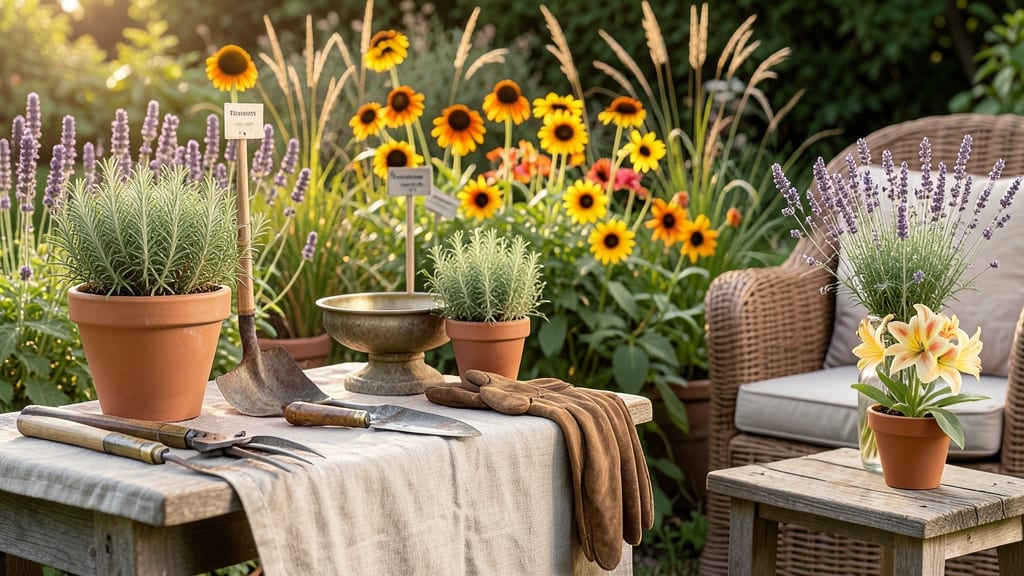 Home and Garden Shows: Top 10 Must-Watch Episodes for DIY Inspiration