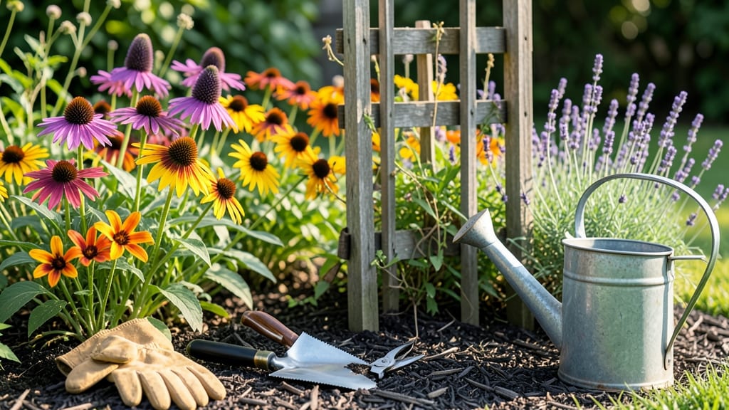 Better Homes and Gardens TV Program: What’s On Air Now and How to Watch