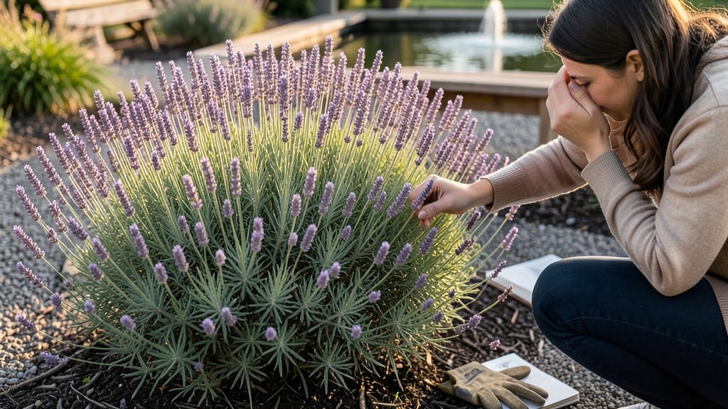 Gardening And Mental Health Benefits: Science-Backed Ways It Boosts Mood and Focus