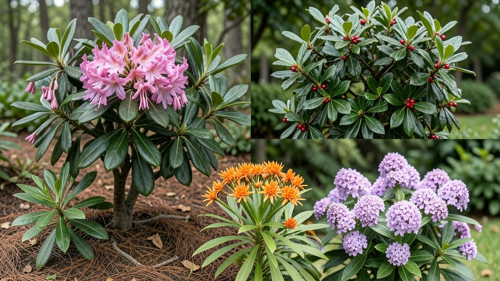 Long Island Gardening Zone: Best Plants and Planting Timeline by Month