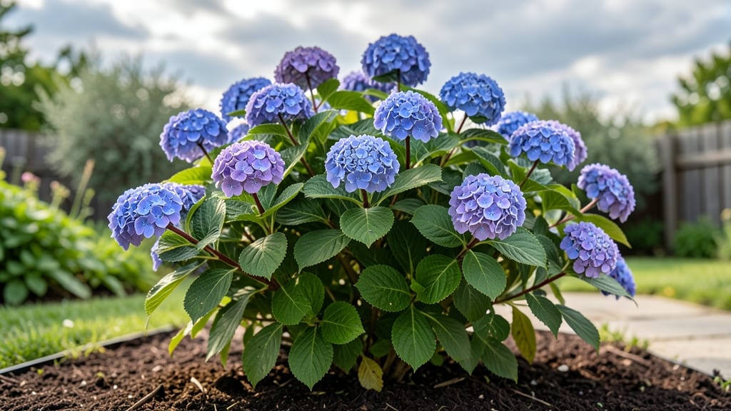 Longwood Gardens Dupont: A Guide to Growing, Harvesting, and Using This Prize-Winning Pea