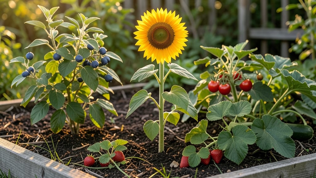 Best States for Gardening: Climate, Laws, and Top Picks Ranked by Experts