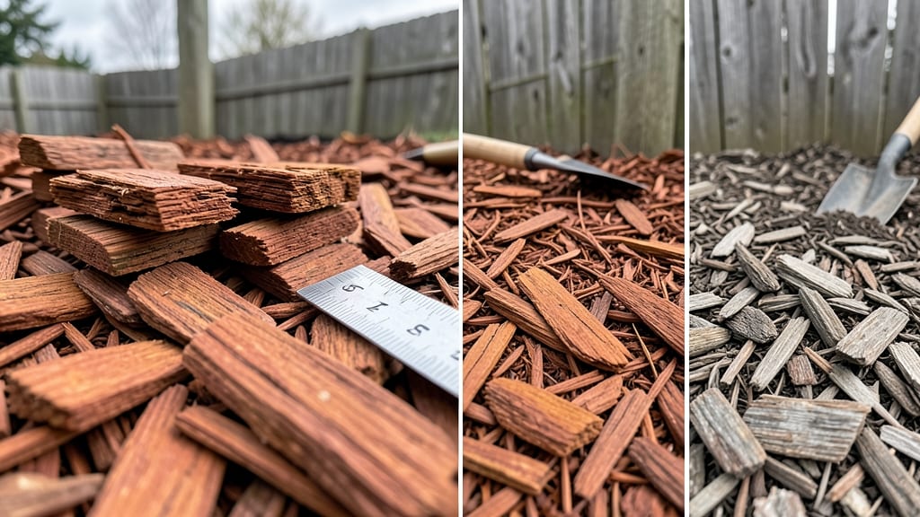 How Long Do Cedar Garden Beds Last: Lifespan Factors and Maintenance Tips