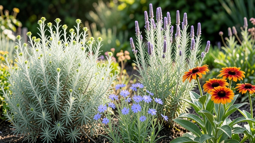 Boise Garden Zone: Plant Hardiness Map and Best Planting Months