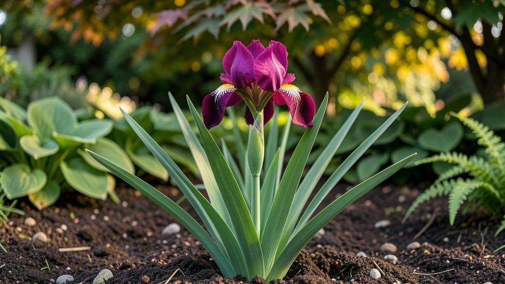 Botanical Gardens Portsmouth NH: Seasonal Highlights and Visitor Tips