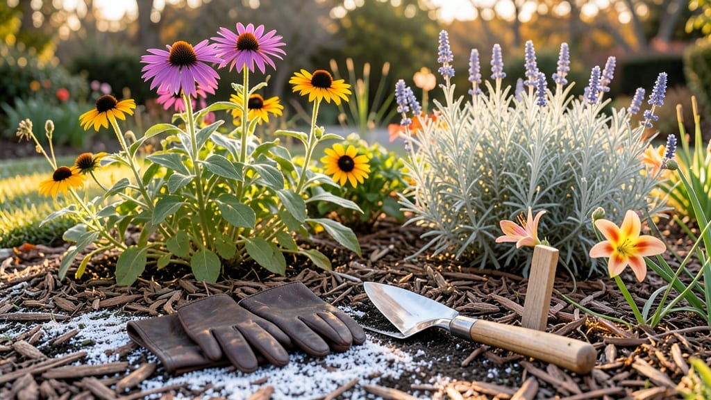 Zone 4B Gardening: Cold-Hardy Plants and Frost-Tolerant Tips for Success