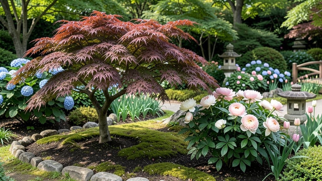 Montreal Botanic Garden: Seasonal Highlights and Must-See Exhibits