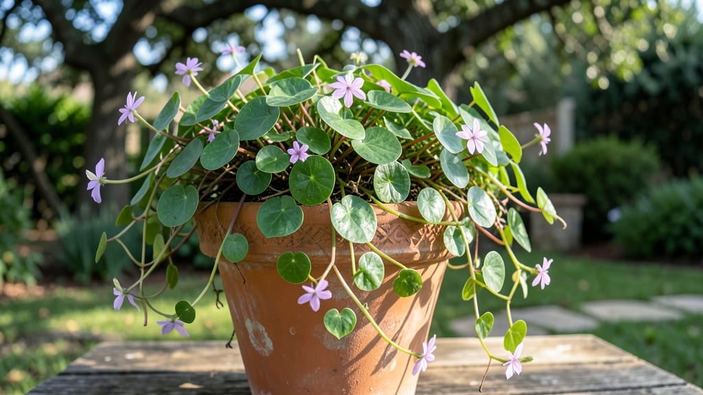 When to Plant a Garden in Arkansas: Zone 7b Deadlines for Zero-Frost Risk Crops