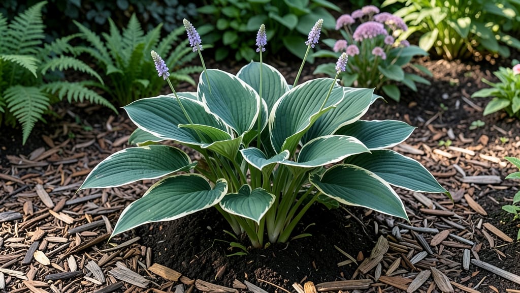 Great Garden Plants for Grand Haven, MI: Top Picks for Local Climate and Pollinators