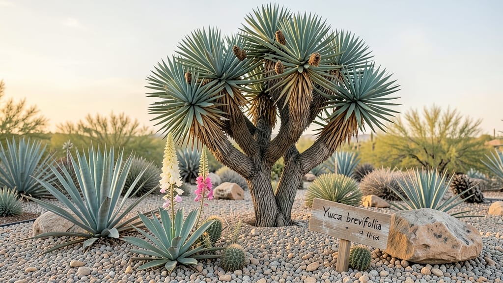 Moorten Botanical Garden Palm Springs: Hidden Trails and Must-See Collections Revealed
