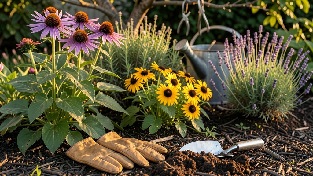Expert Gardener Near Me: How to Find One With Proven Local Success