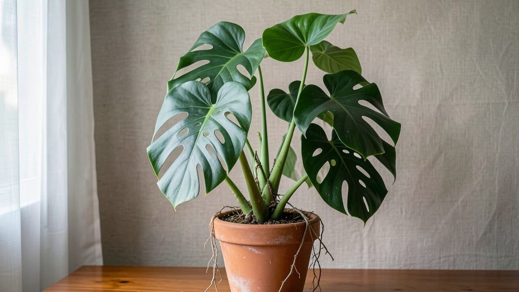 Gardening Tropical Plants: Year-Round Care for Humidity-Loving Varieties