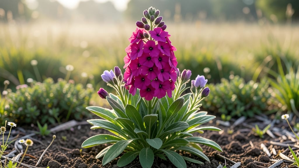 When Do Garden Phlox Bloom: Mid-to-Late Summer Showstoppers