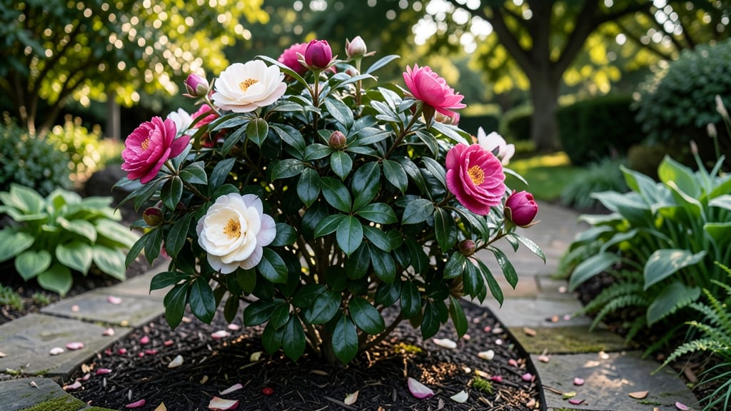 Gibbs Gardens in Ball Ground: Hidden Gems and Visitor’s Guide for 2024
