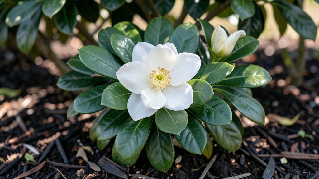 Gardenia Growing Zones: Exact Planting Timelines by USDA Region
