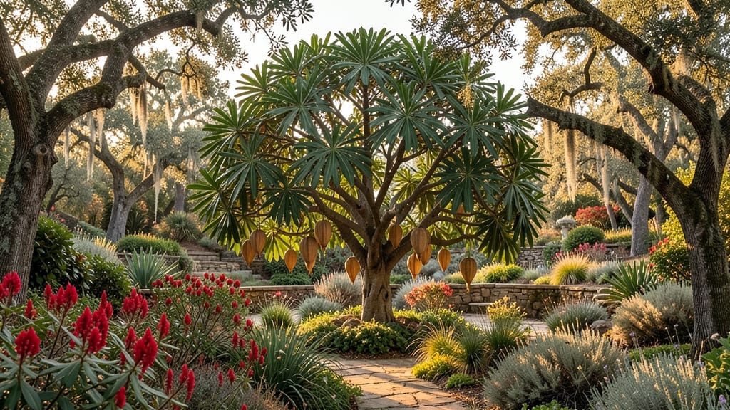 Filoli Garden in Redwood City: Must-See Features and Visitor Tips