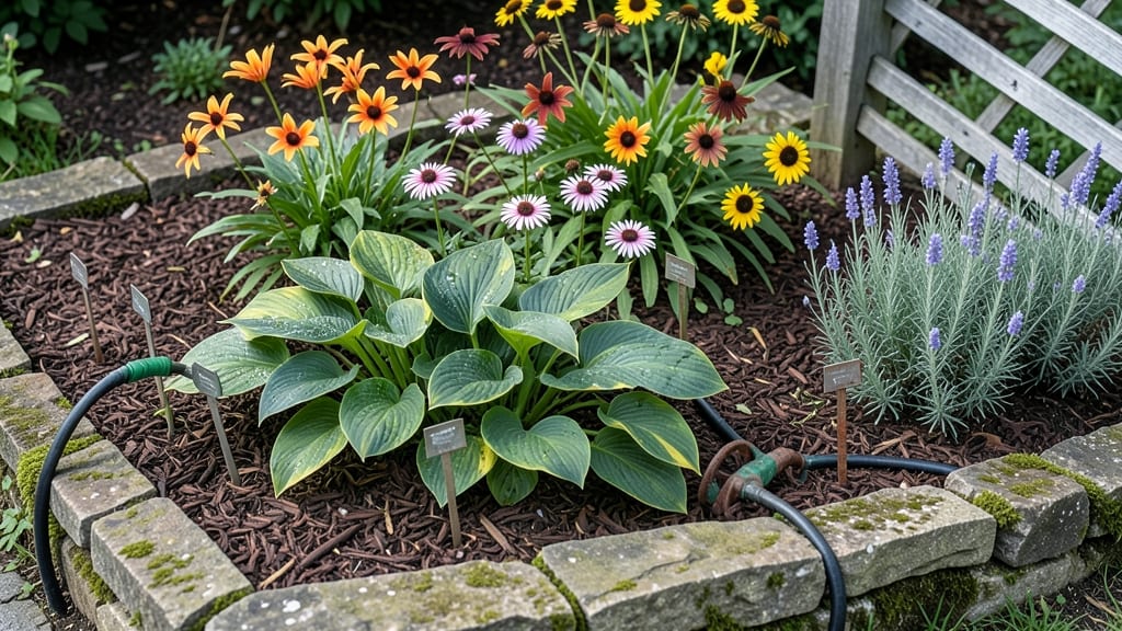 AHS Reciprocal Gardens: What They Are and How to Grow Them Successfully