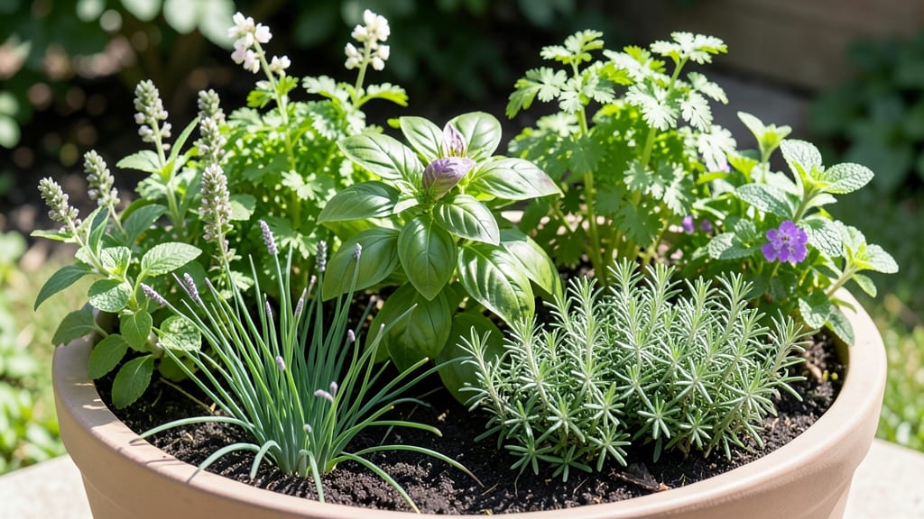 Olle Garden Bed: How It Works and Key Differences From Other Raised Beds