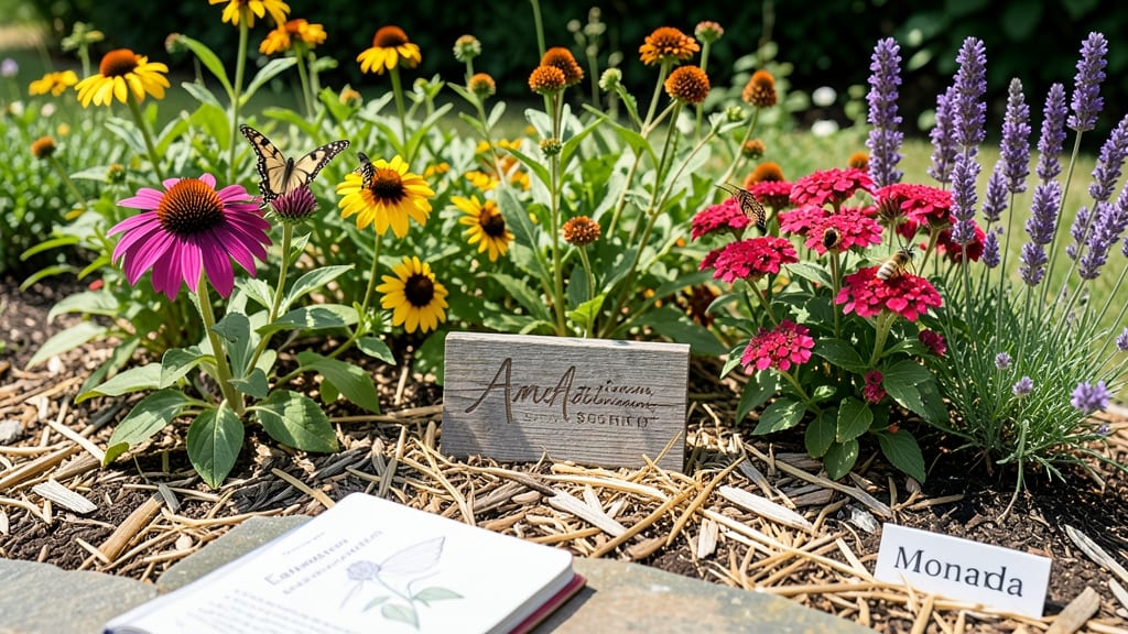American Horticultural Society Reciprocal Garden Network: How It Works and Benefits for Plant Lovers